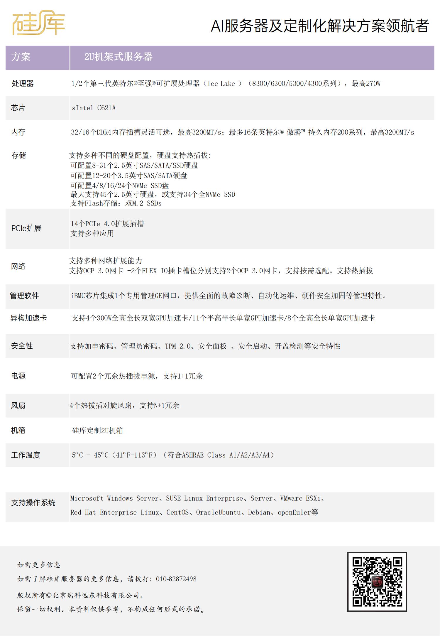 7e0503b3fcfd686a280189c415ea97d