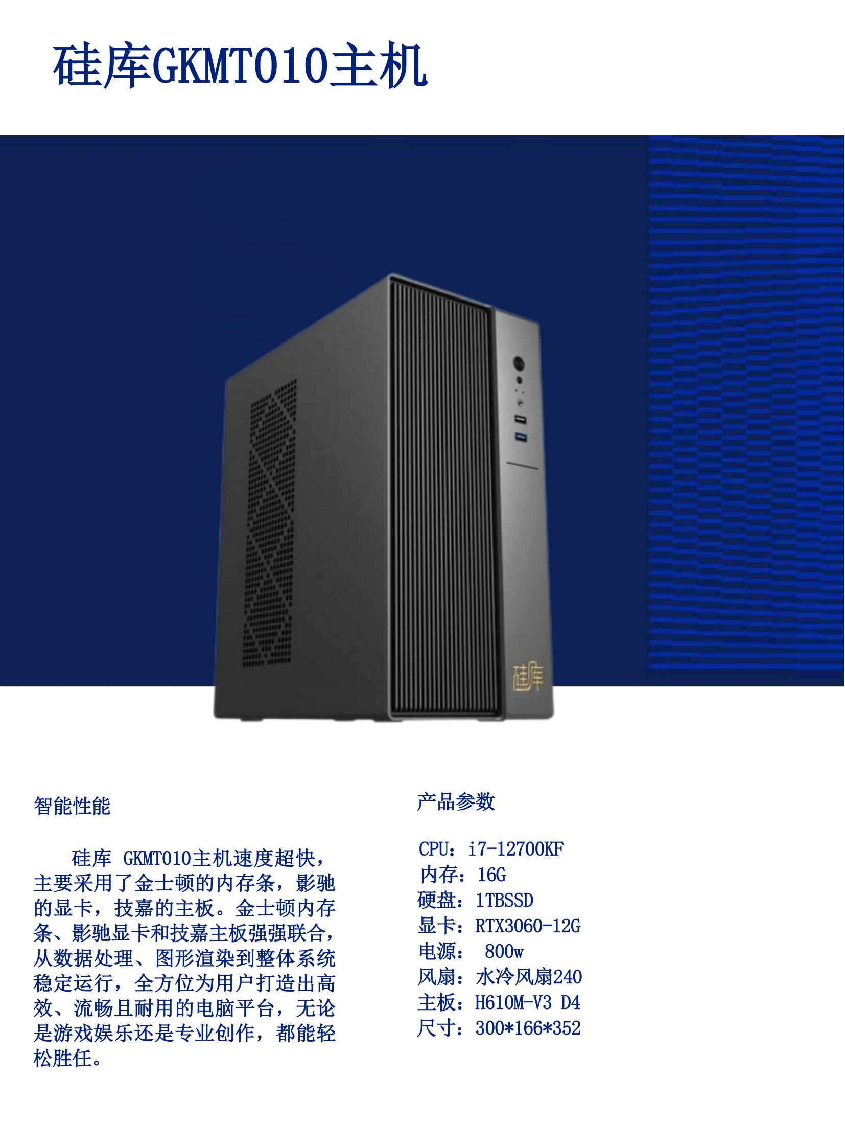 c6be705e9f42051befd3a8b1926ec59