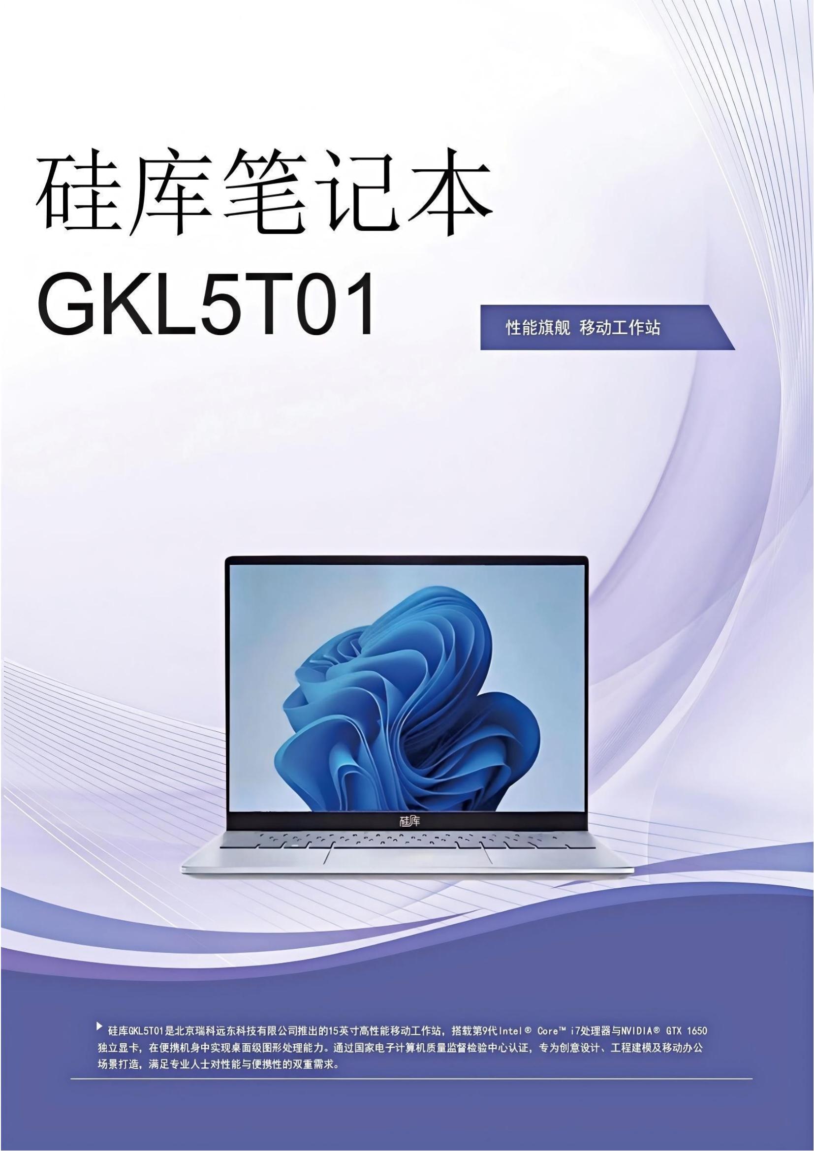 421d3a6f91423561b5607fc1e4d50b0